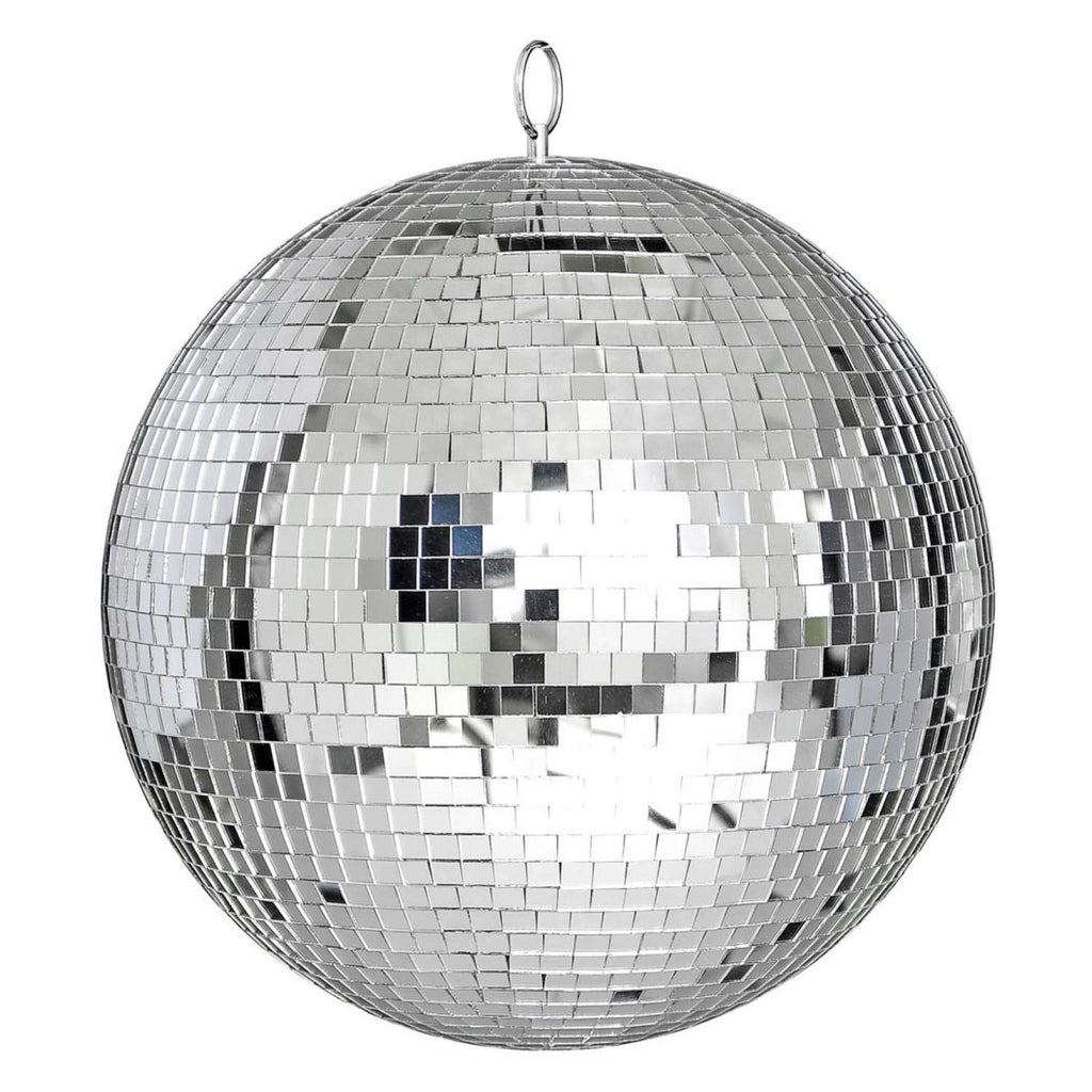 Disco ball deals shopee