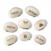 Bean Me Up Happy Birthday Collection