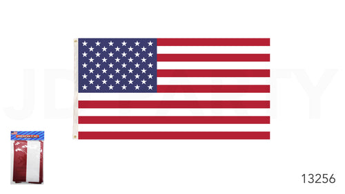 American Flag - Large