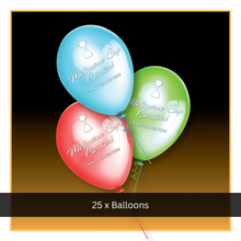 Melbourne Cup Bundle Pack 2025