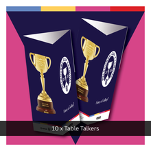 Melbourne Cup Bundle Pack 2026