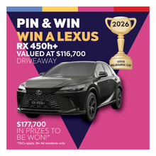 Melbourne Cup Bundle Pack 2026
