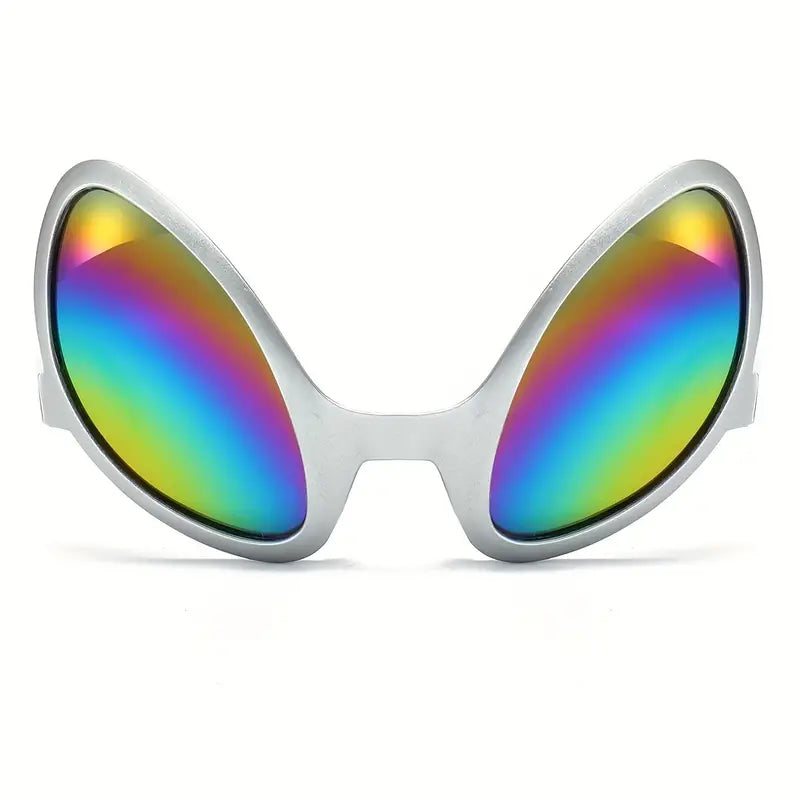 Alien glasses online