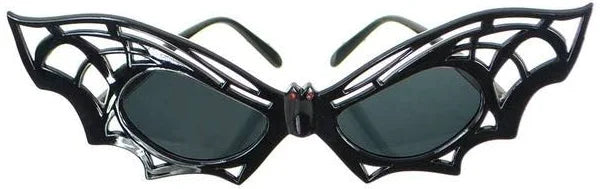 Bat Glasses
