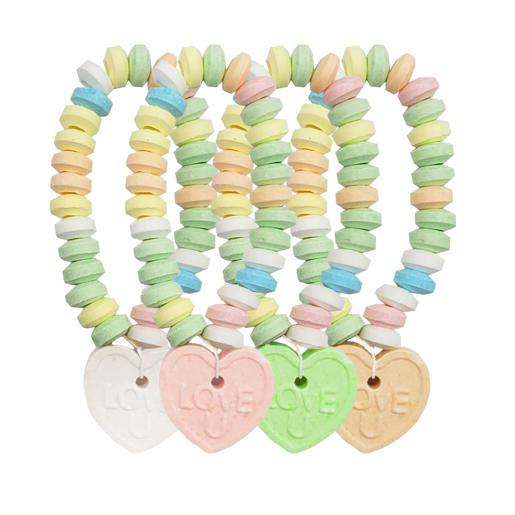 Candy Bracelet