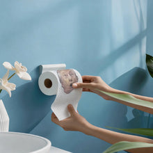 Donald Trump Toilet Paper