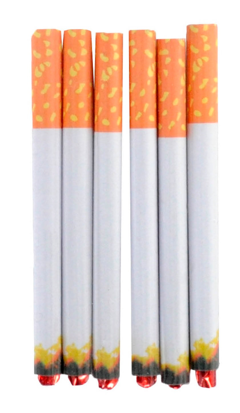 cigarettes after sex album songs Cigarettes After Sex - Album Poster Print cigarettes after sex album songs Cigarettes After Sex - Album Poster Print
