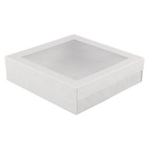 Grazing Boxes P2 - Small