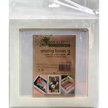 Grazing Boxes P2 - Small