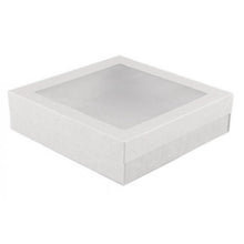 Grazing Box Small - 2 pack