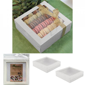 Grazing Box Small - 2 pack