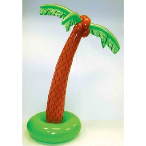 Inflatable Palm Tree 1.8mt