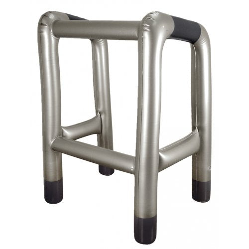 Inflatable Walking Frame