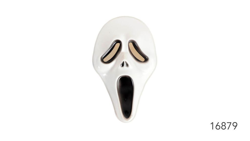 Scream Mask – The Party Shack