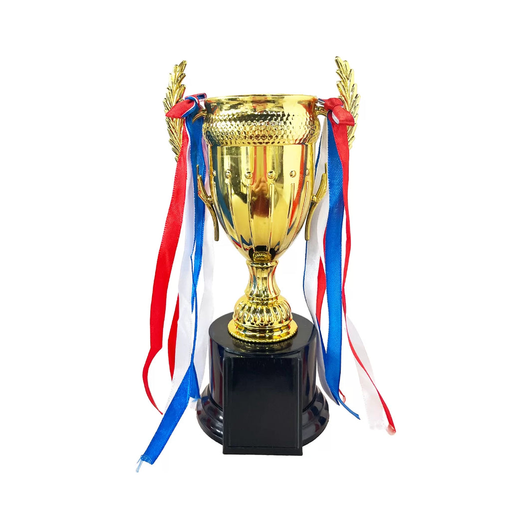 Trophy Cup 17cm