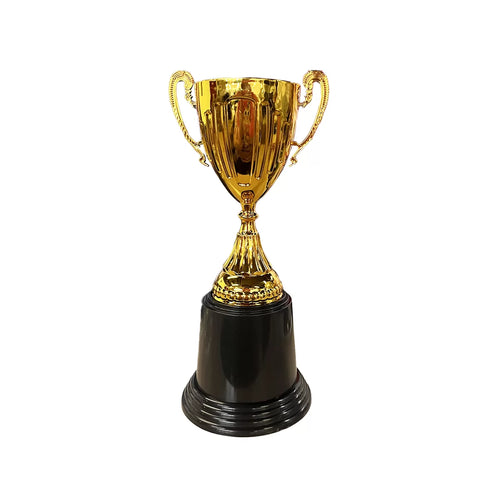 Trophy Cup 23cm