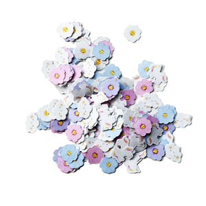 Unicorn Confetti