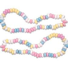 Candy Necklace