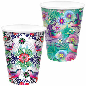 Catalina Paper Cups 1171