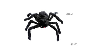 Fake Spider 50cm
