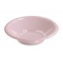 Pale Pink Bowls
