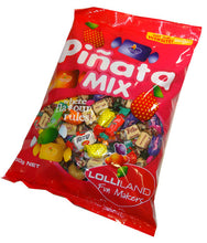 Pinata Mix - mixed bag lollies