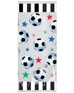 Soccer Party Bags Value Pack